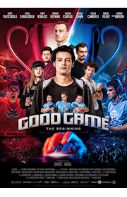 Good Game